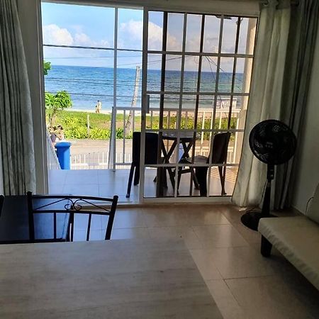 Apartamentos Sound Bay Beach San Andrés Esterno foto