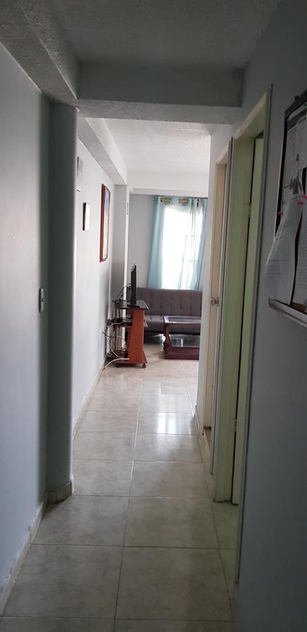 Apartamentos Sound Bay Beach San Andrés Esterno foto